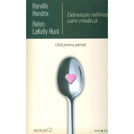 Daruieste iubirea care...