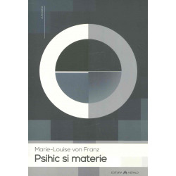 Psihic si materie