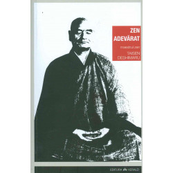 Zen adevarat