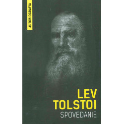 Spovedanie - Cautand sensul...