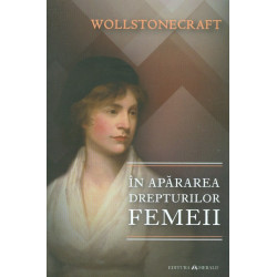 In apararea drepturilor femeii