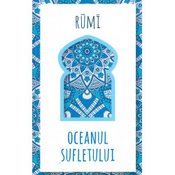Oceanul sufletului
