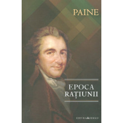Epoca ratiunii