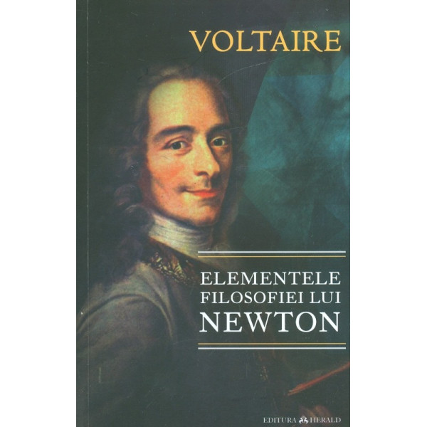 Elementele filosofiei lui Newton