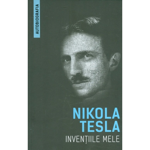Inventiile mele