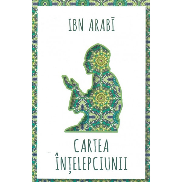 Cartea intelepciunii