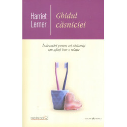 Ghidul casniciei. Indrumari...