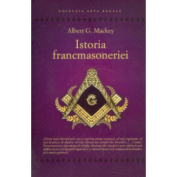 Istoria francmasoneriei