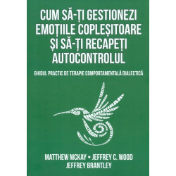 Cum sa-ti gestionezi...