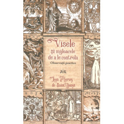 Visele si mijloacele de a...