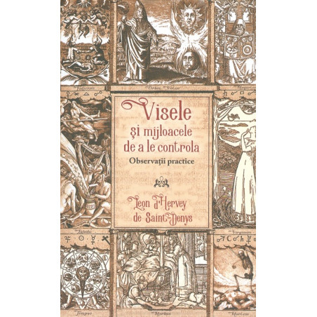 Visele si mijloacele de a...