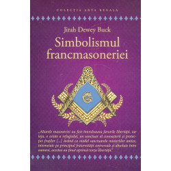 Simbolismul francmasoneriei