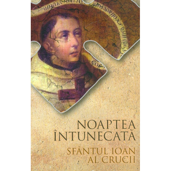 Noaptea intunecata