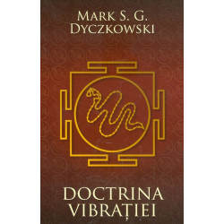 Doctrina vibratiei