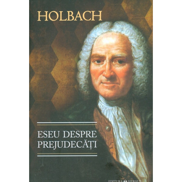 Eseu despre prejudecati