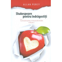 Shakespeare pentru...