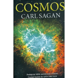 Cosmos