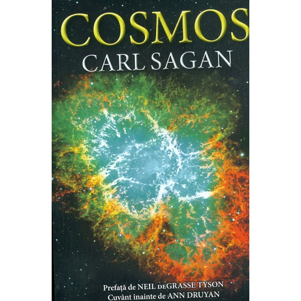 Cosmos