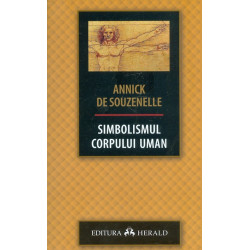 Simbolismul corpului uman