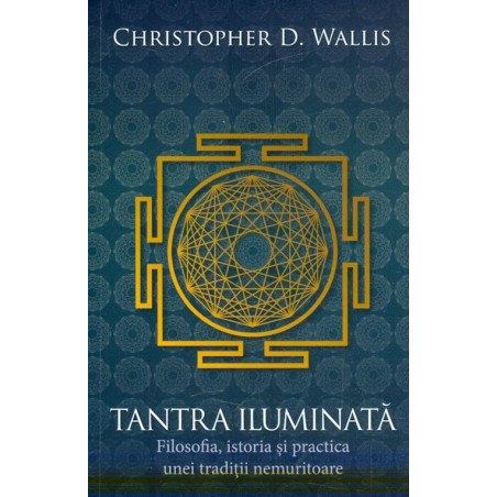 Tantra iluminata