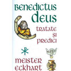 Benedictus Deus. Tratate si...
