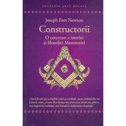 Constructorii. O cercetare...