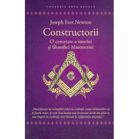 Constructorii. O cercetare...