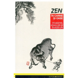 Zen in carne si oase