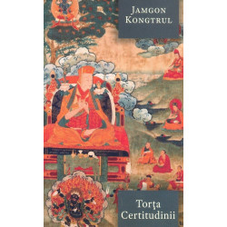 Torta certitudinii