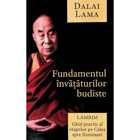 Fundamentele invataturilor...