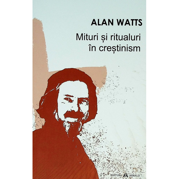 Mituri si ritualuri in crestinism