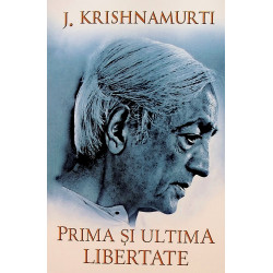 Prima si ultima libertate