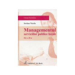 Managementul serviciilor...