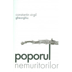 Poporul nemuritorilor