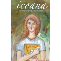 Icoana. O poveste despre...