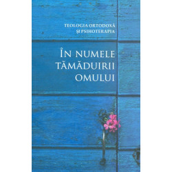 In numele tamaduirii omului