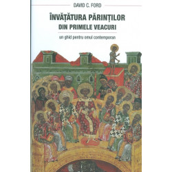 Invatatura parintilor din...