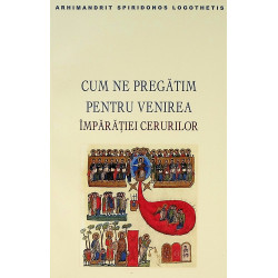 Cum ne pregatim pentru...