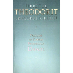 Talcuire la cartea...