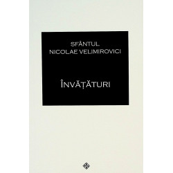 Invataturi