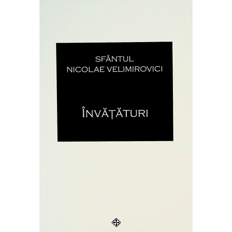Invataturi