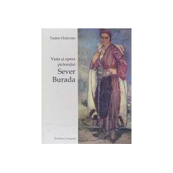 Viata si opera pictorului...