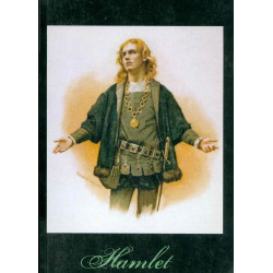 Hamlet