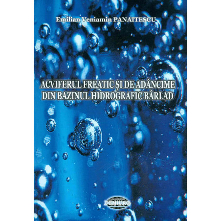 Acviferul freatic si de...
