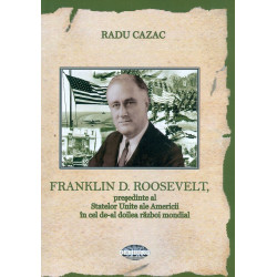 Franklin D. Roosvelt,...
