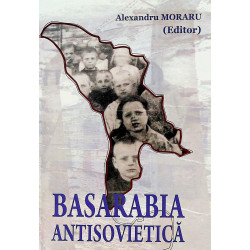 Basarabia antisovietica
