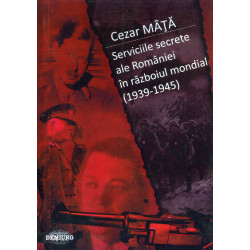 Serviciile secrete ale...