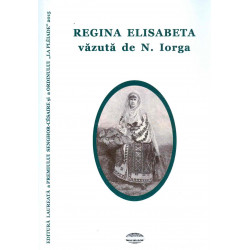 Regina Elisabeta vazuta de...