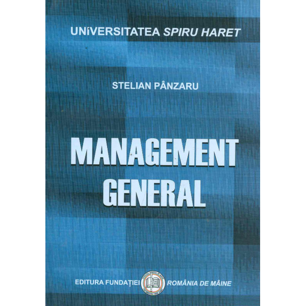 Management general