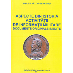 Aspecte din istoria...